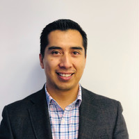Alejandro Ortiz Medina