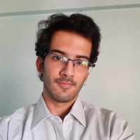 Husain Challawala