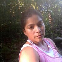 Maria Elena Salto Pacheco