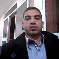 Ramzi Jabri
