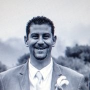 Timothy Fitzpatrick
