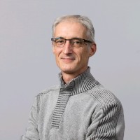 Sebastien Abert