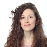 Giulia Radighieri