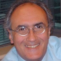 Benoit Maurice