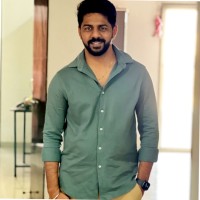 Kaustubh Manu