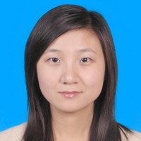 姗珊李