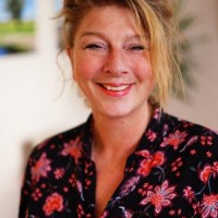Annemiek Nauta