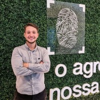 Tiago Ethiene Kanarski Fernandes