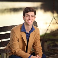 Brayden Anderson