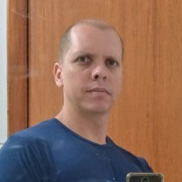 Elanio Nascimento
