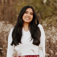 Minal Patil