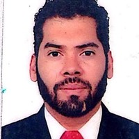Carlos Alvarado