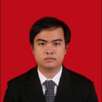 Daniel Kenny Santoso