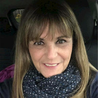 Veronica Durham
