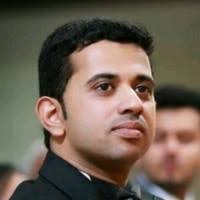 Dennis Koshy