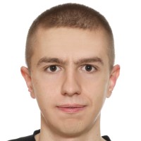 Jakub Przybyło