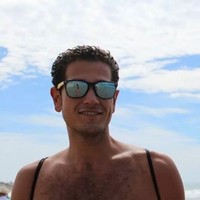 Jose Luis Garcia Delgado Gutierrez