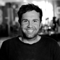 Stefan Reitmaier