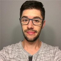 Jeremie Marchand