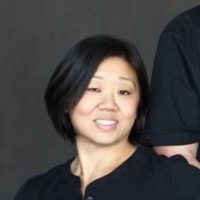 Tara Rabenold Dean