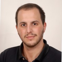 João Fernandes