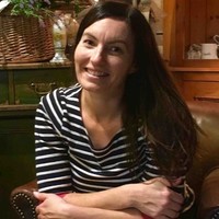 Emma Thomas