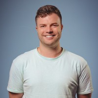 Mitchell van der Hoef