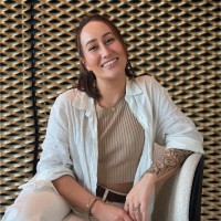 Céline Burghardt