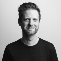 Petter Mårtensson