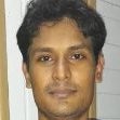 Ratul Hassan