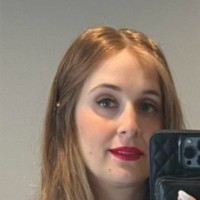 Mindy Lipka