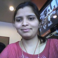 Santosh Rajpurohit