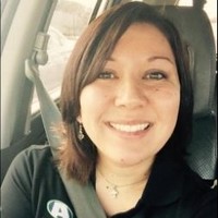 Jennifer Cabezas