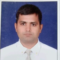 surya bhan singh