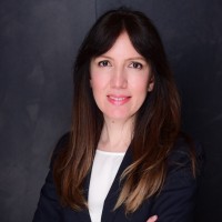 Dilay Akça