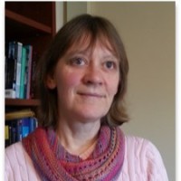 Katrin Jacob