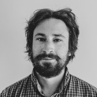 Fintan Mccullough
