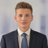 Felix Hostenkamp