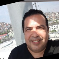 Orlando R. Zuberbühler Y.