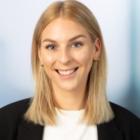 Anette Hansen