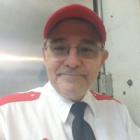 John M.