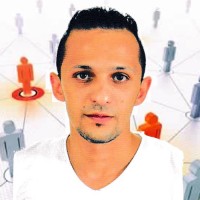 Mohamed TABET DERRAZ