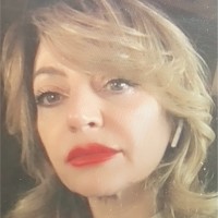 Avv. Raffaella Maria Pileri