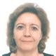 Gunilla Olsson