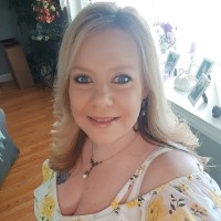 Pamela Melillo