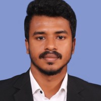 Dushan Ekanayake