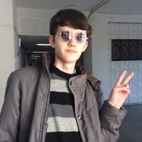 Kirill Tyurin