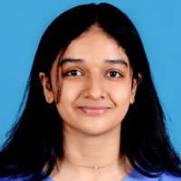 Gayatriba Jadeja