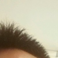 杨先明