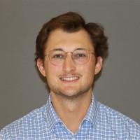 Luke Ciolli
